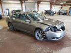 CHRYSLER 200 LIMITE photo