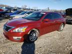 2015 NISSAN ALTIMA 2.5 - 1N4AL3AP5FC447199