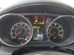 Lot #3024732222 2024 MITSUBISHI OUTLANDER