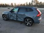 Lot #3024755260 2023 VOLVO XC60 ULTIM