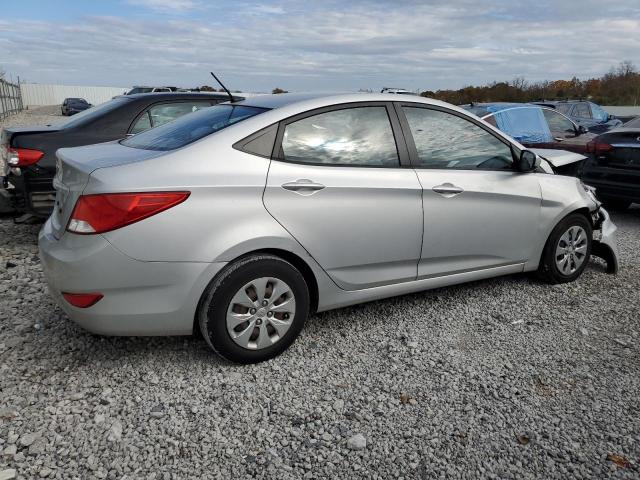 VIN KMHCT4AEXFU849944 2015 HYUNDAI ACCENT no.3