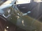 Lot #3024571590 2017 DODGE JOURNEY SE