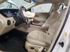 Lot #3024300033 2016 FORD TAURUS SEL