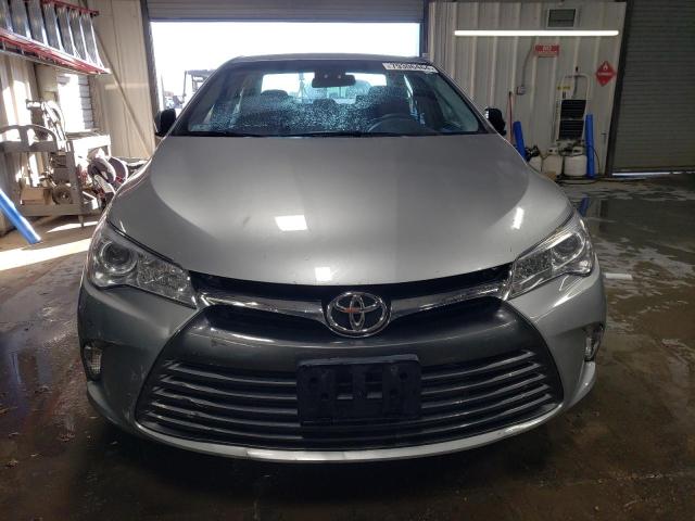 2016 TOYOTA CAMRY LE - 4T4BF1FK3GR570102