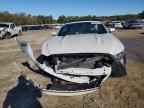 Lot #3023133132 2017 FORD MUSTANG GT