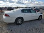 Lot #3025130169 2008 BUICK LUCERNE CX