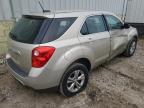 Lot #3027124885 2015 CHEVROLET EQUINOX LS