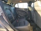 Lot #3023310254 2015 MERCEDES-BENZ GLA 250