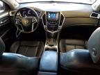 CADILLAC SRX photo