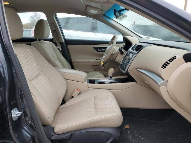 2016 NISSAN ALTIMA 2.5 - 1N4AL3AP4GC295207