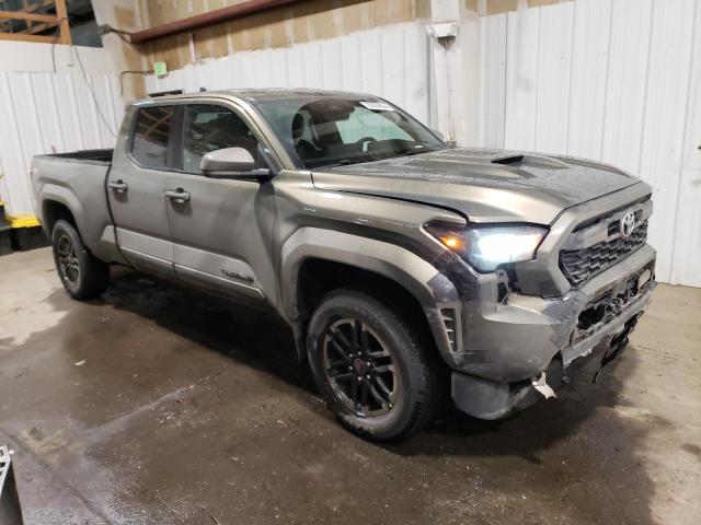 VIN 3TMLB5JN7RM051956 2024 TOYOTA TACOMA no.4