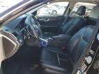 Lot #3023401317 2008 MERCEDES-BENZ C 300