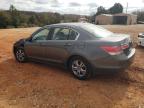 Lot #3025064202 2012 HONDA ACCORD LXP