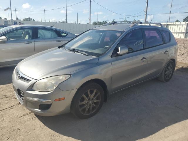 2012 HYUNDAI ELANTRA TO #2971927051