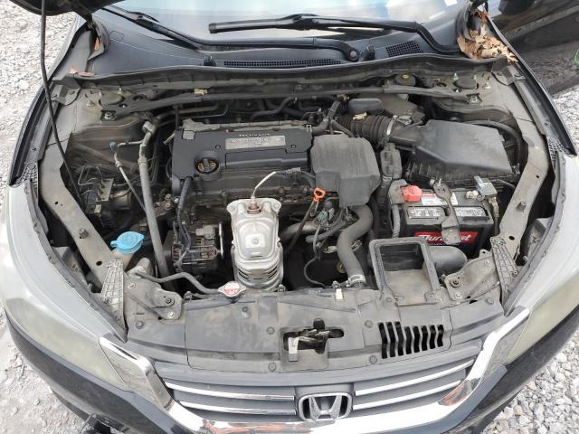 VIN 1HGCR2F80DA001338 2013 HONDA ACCORD no.11