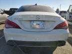 Lot #3024226861 2018 MERCEDES-BENZ CLA 250