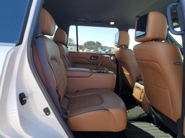 2022 INFINITI QX80 SENSO JN8AZ2BF0N9741019