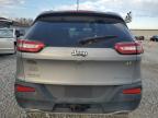 JEEP CHEROKEE L photo