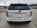 Lot #3023971245 2013 FORD EXPLORER L