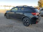 Lot #3023413235 2019 SUBARU CROSSTREK