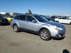 SUBARU OUTBACK 2. photo