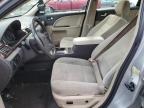 Lot #2996096878 2009 FORD TAURUS SE