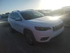 JEEP CHEROKEE L снимка