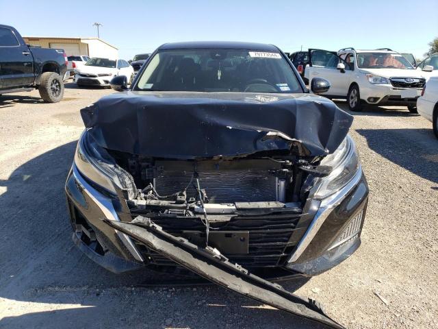 2023 NISSAN ALTIMA S - 1N4BL4BV6PN354074