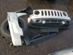 JEEP PATRIOT SP photo