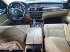 BMW X5 4.8I снимка