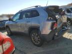 Lot #3027096813 2020 JEEP CHEROKEE L