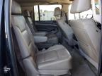 CHEVROLET SUBURBAN C photo