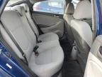 HYUNDAI ACCENT SE photo