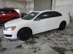 VOLKSWAGEN PASSAT SE photo