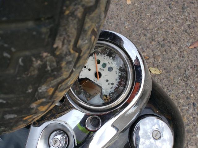 2006 KAWASAKI VN2000 E JKBVNME166A000612