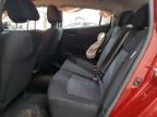 Lot #3024213841 2022 NISSAN LEAF SV PL