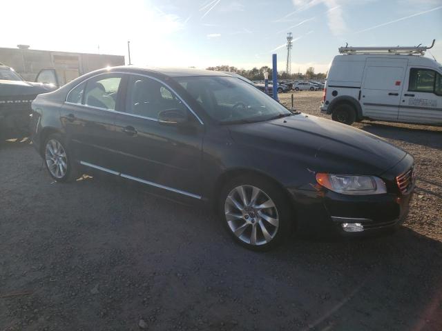 2015 VOLVO S80 PLATIN YV140MAM8F1186278