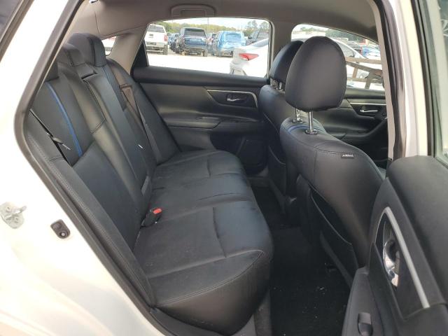 2018 NISSAN ALTIMA 2.5 - 1N4AL3AP5JC155657