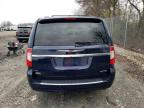 CHRYSLER TOWN & COU photo