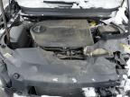 Lot #3003987497 2019 JEEP CHEROKEE L