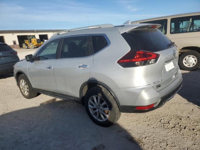 2020 NISSAN ROGUE S - 5N1AT2MV3LC723174