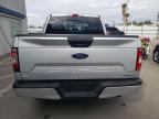 Lot #3022858302 2019 FORD F150 SUPER