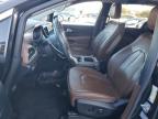 Lot #3022773327 2017 CHRYSLER PACIFICA L