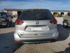 Lot #3024176858 2020 NISSAN ROGUE S