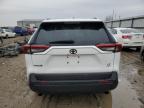 Lot #3055172997 2019 TOYOTA RAV4 LE