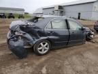 HONDA ACCORD EX 1HGCM56864A079154 photo