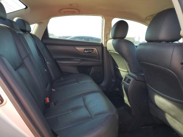 2015 NISSAN ALTIMA 2.5 - 1N4AL3AP7FC212772
