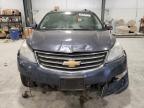 Lot #3022823331 2014 CHEVROLET TRAVERSE L