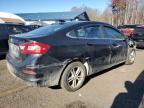 Lot #2962032514 2016 CHEVROLET CRUZE LT