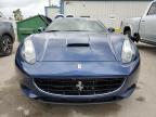 Lot #2994307066 2013 FERRARI CALIFORNIA